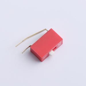 DT-01HT商品缩略图