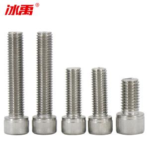 BY-10127商品缩略图