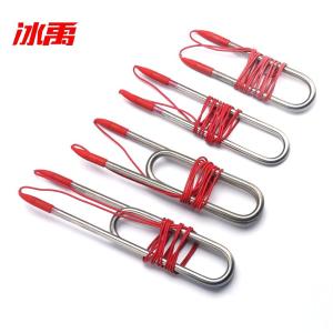 BY-10691商品缩略图