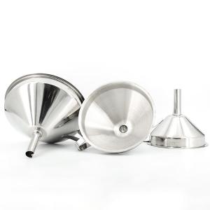 BY-10518商品缩略图