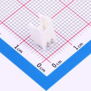 XD-HY-2AW商品缩略图