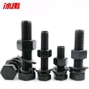 BY-10188商品缩略图