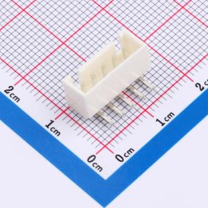 XD-XHB-5AW商品缩略图