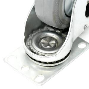 BY-10131商品缩略图