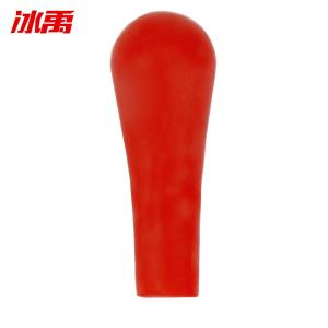 BY-10069商品缩略图