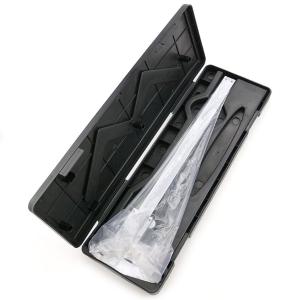 BY-10311商品缩略图