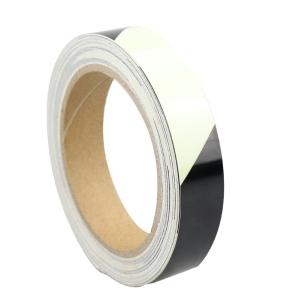 BY-10833商品缩略图