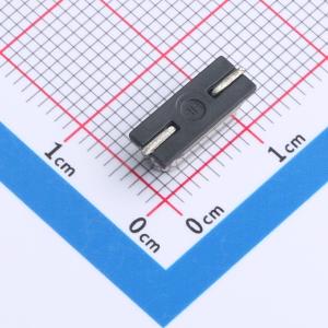 KSD4194A2030商品缩略图