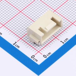 XD-HA-4AWT商品缩略图