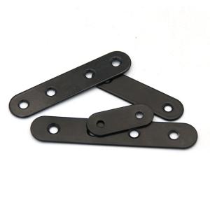 BY-9578商品缩略图