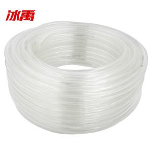 BY-10338商品缩略图