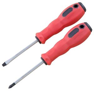 BY-9924商品缩略图