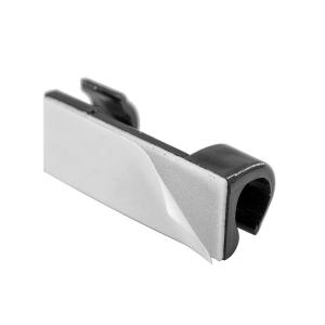 BY-9595商品缩略图