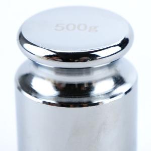 BY-10674商品缩略图