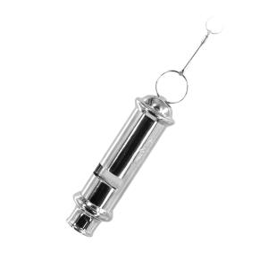 BY-10172商品缩略图