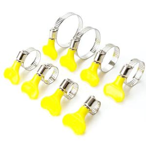 BY-10890商品缩略图