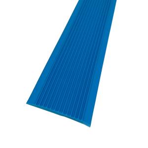 BY-10727商品缩略图