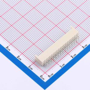 XD-PHD-2*15A商品缩略图