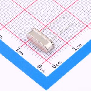 KUS060002030商品缩略图