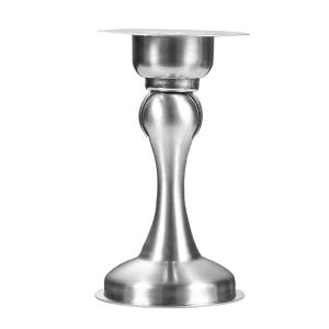 BY-10935商品缩略图