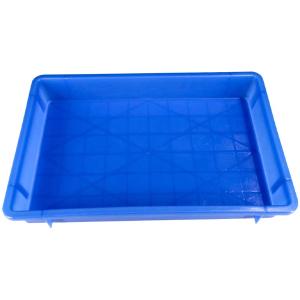 BY-10198商品缩略图