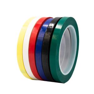 BY-10698商品缩略图