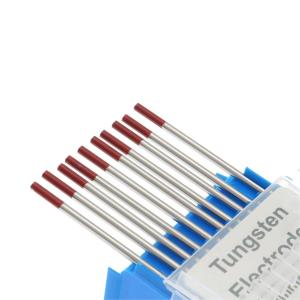 BY-10236商品缩略图