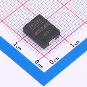 192NTC0007商品缩略图