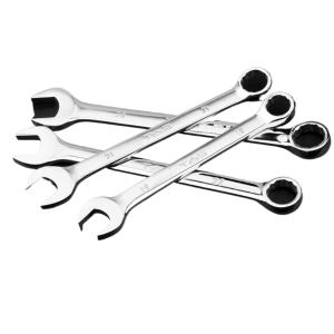 BY-10455商品缩略图