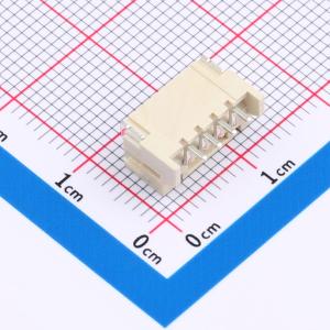 XD-PH-4AWT商品缩略图