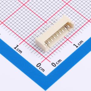 XD-1.25-9A商品缩略图