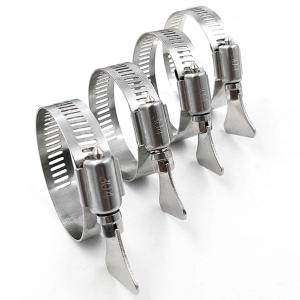 BY-10244商品缩略图