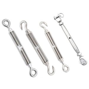 BY-10760商品缩略图