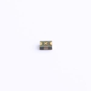 MF-PSHT020KX-2商品缩略图