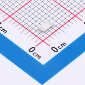 CRL1206-FW-R150ELF商品缩略图