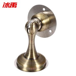 BY-10935商品缩略图