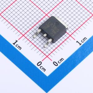 LR3105-VB商品缩略图