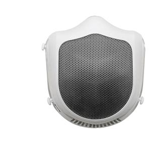 BY-9953商品缩略图