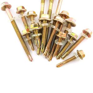 BY-10049商品缩略图