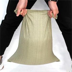 BY-10499商品缩略图