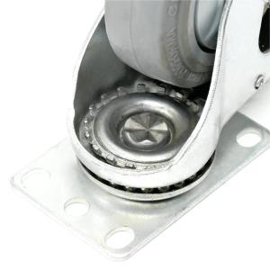 BY-10940商品缩略图