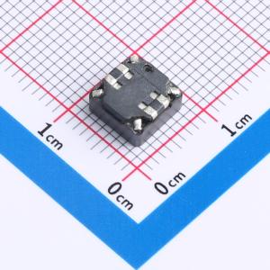 SRF0703-2R2M商品缩略图