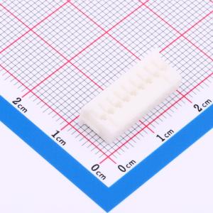 XD-PHD-2*9Y商品缩略图