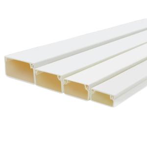 BY-10383商品缩略图