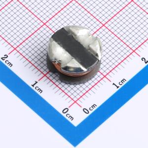 SDR1307-330KL商品缩略图