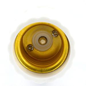 BY-9916商品缩略图