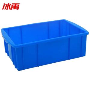 BY-10863商品缩略图