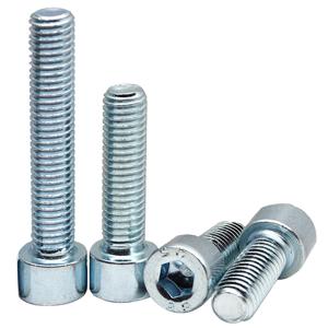 BY-10093商品缩略图