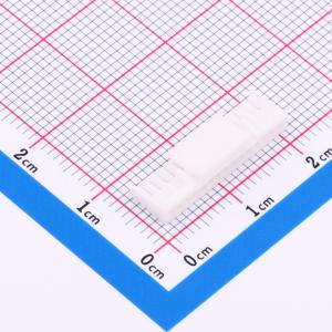 XD-GH-15Y商品缩略图