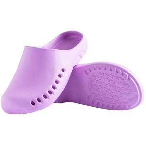 BY-10156商品缩略图